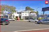 8490 Santa Monica Blvd photo